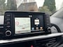 Kia Picanto 1.0 MPi DynamicPlusLine | Navi | Camera | Cruise control