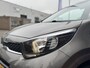 Kia Picanto 1.0 MPi DynamicPlusLine | Navi | Camera | Cruise control