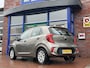 Kia Picanto 1.0 MPi DynamicPlusLine | Navi | Camera | Cruise control