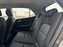 Kia Picanto 1.0 MPi DynamicPlusLine | Navi | Camera | Cruise control