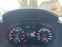 Kia Picanto 1.0 MPi DynamicPlusLine | Navi | Camera | Cruise control