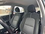 Kia Picanto 1.0 MPi DynamicPlusLine | Navi | Camera | Cruise control