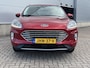 Ford Kuga 2.5 PHEV Titanium DRIVERPACK! AGR STROELEN! WINTERPACK!