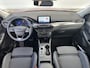 Ford Kuga 2.5 PHEV Titanium DRIVERPACK! AGR STROELEN! WINTERPACK!