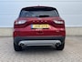 Ford Kuga 2.5 PHEV Titanium DRIVERPACK! AGR STROELEN! WINTERPACK!
