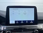 Ford Kuga 2.5 PHEV Titanium DRIVERPACK! AGR STROELEN! WINTERPACK!