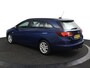 Opel Astra Sports Tourer 1.2 Bus. Edit.*CAMERA*ECC*CRUISE*NAVI*HAAK*PDC*