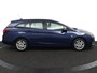 Opel Astra Sports Tourer 1.2 Bus. Edit.*CAMERA*ECC*CRUISE*NAVI*HAAK*PDC*