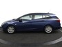 Opel Astra Sports Tourer 1.2 Bus. Edit.*CAMERA*ECC*CRUISE*NAVI*HAAK*PDC*