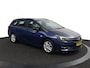 Opel Astra Sports Tourer 1.2 Bus. Edit.*CAMERA*ECC*CRUISE*NAVI*HAAK*PDC*