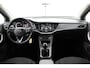 Opel Astra Sports Tourer 1.2 Bus. Edit.*CAMERA*ECC*CRUISE*NAVI*HAAK*PDC*