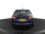 Opel Astra Sports Tourer 1.2 Bus. Edit.*CAMERA*ECC*CRUISE*NAVI*HAAK*PDC*