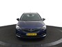 Opel Astra Sports Tourer 1.2 Bus. Edit.*CAMERA*ECC*CRUISE*NAVI*HAAK*PDC*
