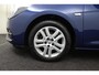Opel Astra Sports Tourer 1.2 Bus. Edit.*CAMERA*ECC*CRUISE*NAVI*HAAK*PDC*