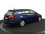 Opel Astra Sports Tourer 1.2 Bus. Edit.*CAMERA*ECC*CRUISE*NAVI*HAAK*PDC*
