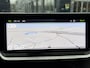 Peugeot 2008 GT Pack 1.2 PureTech 130PK EAT8 Automaat Navigatie, Camera Voor & Achter, Alcantara, Stoelverwarming, Massage