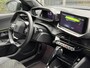 Peugeot 2008 GT Pack 1.2 PureTech 130PK EAT8 Automaat Navigatie, Camera Voor & Achter, Alcantara, Stoelverwarming, Massage