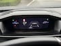 Peugeot 2008 GT Pack 1.2 PureTech 130PK EAT8 Automaat Navigatie, Camera Voor & Achter, Alcantara, Stoelverwarming, Massage