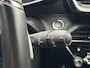 Peugeot 2008 GT Pack 1.2 PureTech 130PK EAT8 Automaat Navigatie, Camera Voor & Achter, Alcantara, Stoelverwarming, Massage