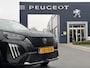 Peugeot 2008 GT Pack 1.2 PureTech 130PK EAT8 Automaat Navigatie, Camera Voor & Achter, Alcantara, Stoelverwarming, Massage