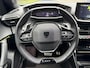 Peugeot 2008 GT Pack 1.2 PureTech 130PK EAT8 Automaat Navigatie, Camera Voor & Achter, Alcantara, Stoelverwarming, Massage