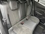 Peugeot 2008 GT Pack 1.2 PureTech 130PK EAT8 Automaat Navigatie, Camera Voor & Achter, Alcantara, Stoelverwarming, Massage