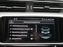 Audi A6 Avant 50 TFSI e quattro S edition S-Line 299PK | 360 Camera | Elek. Stoelen | Adap. Cruise |
