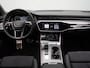 Audi A6 Avant 50 TFSI e quattro S edition S-Line 299PK | 360 Camera | Elek. Stoelen | Adap. Cruise |