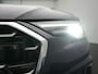 Audi A6 Avant 50 TFSI e quattro S edition S-Line 299PK | 360 Camera | Elek. Stoelen | Adap. Cruise |