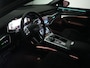 Audi A6 Avant 50 TFSI e quattro S edition S-Line 299PK | 360 Camera | Elek. Stoelen | Adap. Cruise |