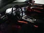 Audi A6 Avant 50 TFSI e quattro S edition S-Line 299PK | 360 Camera | Elek. Stoelen | Adap. Cruise |