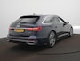 Audi A6 Avant 50 TFSI e quattro S edition S-Line 299PK | 360 Camera | Elek. Stoelen | Adap. Cruise |