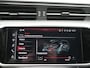 Audi A6 Avant 50 TFSI e quattro S edition S-Line 299PK | 360 Camera | Elek. Stoelen | Adap. Cruise |