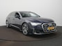 Audi A6 Avant 50 TFSI e quattro S edition S-Line 299PK | 360 Camera | Elek. Stoelen | Adap. Cruise |