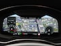 Audi A6 Avant 50 TFSI e quattro S edition S-Line 299PK | 360 Camera | Elek. Stoelen | Adap. Cruise |