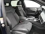 Audi A6 Avant 50 TFSI e quattro S edition S-Line 299PK | 360 Camera | Elek. Stoelen | Adap. Cruise |