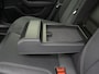 Audi A6 Avant 50 TFSI e quattro S edition S-Line 299PK | 360 Camera | Elek. Stoelen | Adap. Cruise |