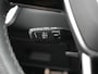 Audi A6 Avant 50 TFSI e quattro S edition S-Line 299PK | 360 Camera | Elek. Stoelen | Adap. Cruise |