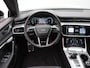 Audi A6 Avant 50 TFSI e quattro S edition S-Line 299PK | 360 Camera | Elek. Stoelen | Adap. Cruise |
