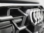 Audi A6 Avant 50 TFSI e quattro S edition S-Line 299PK | 360 Camera | Elek. Stoelen | Adap. Cruise |