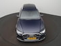 Audi A6 Avant 50 TFSI e quattro S edition S-Line 299PK | 360 Camera | Elek. Stoelen | Adap. Cruise |