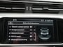 Audi A6 Avant 50 TFSI e quattro S edition S-Line 299PK | 360 Camera | Elek. Stoelen | Adap. Cruise |