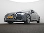 Audi A6 Avant 50 TFSI e quattro S edition S-Line 299PK | 360 Camera | Elek. Stoelen | Adap. Cruise |