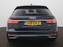 Audi A6 Avant 50 TFSI e quattro S edition S-Line 299PK | 360 Camera | Elek. Stoelen | Adap. Cruise |