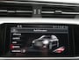 Audi A6 Avant 50 TFSI e quattro S edition S-Line 299PK | 360 Camera | Elek. Stoelen | Adap. Cruise |