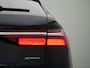 Audi A6 Avant 50 TFSI e quattro S edition S-Line 299PK | 360 Camera | Elek. Stoelen | Adap. Cruise |
