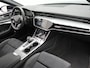 Audi A6 Avant 50 TFSI e quattro S edition S-Line 299PK | 360 Camera | Elek. Stoelen | Adap. Cruise |