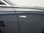 Audi A6 Avant 50 TFSI e quattro S edition S-Line 299PK | 360 Camera | Elek. Stoelen | Adap. Cruise |