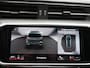 Audi A6 Avant 50 TFSI e quattro S edition S-Line 299PK | 360 Camera | Elek. Stoelen | Adap. Cruise |