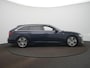 Audi A6 Avant 50 TFSI e quattro S edition S-Line 299PK | 360 Camera | Elek. Stoelen | Adap. Cruise |
